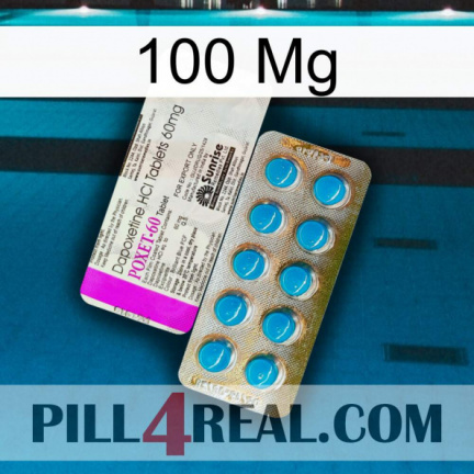 100 Mg new07